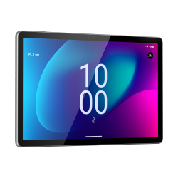 Krüger&Matz Tablet Kruger&Matz Eagle1078S [[