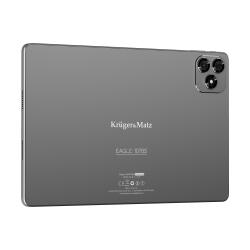 Krüger&Matz Tablet Kruger&Matz Eagle1078S [[