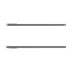 Krüger&Matz Tablet Kruger&Matz Eagle1078S [[