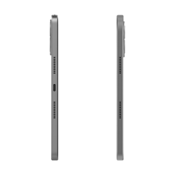 Krüger&Matz Tablet Kruger&Matz Eagle1078S [[