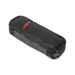 Uni-T Miernik Cęgowy 600A True Rms Ut216C [[