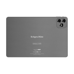 Krüger&Matz Tablet Kruger&Matz Eagle1078 [[