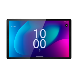 Krüger&Matz Tablet Kruger&Matz Eagle1077S [[