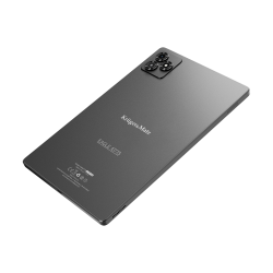 Krüger&Matz Tablet Kruger&Matz Eagle1077S [[