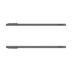 Krüger&Matz Tablet Kruger&Matz Eagle1077S [[