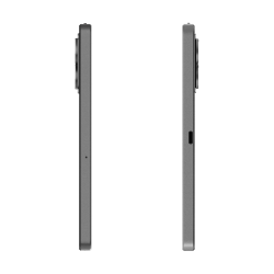 Krüger&Matz Tablet Kruger&Matz Eagle1077S [[