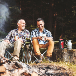 Midland Radio Alarmowe Midland Er300 Z Akumulatorem 2600Mah Dynamo Solar [[