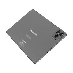 Krüger&Matz Tablet Kruger&Matz Eagle 1078S [[