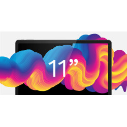 Krüger&Matz Tablet Kruger&Matz Eagle 1078S [[