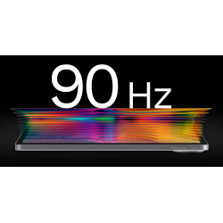 Krüger&Matz Tablet Kruger&Matz Eagle 1078S [[