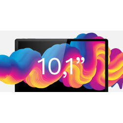 Krüger&Matz Tablet Kruger&Matz Eagle1077S [[