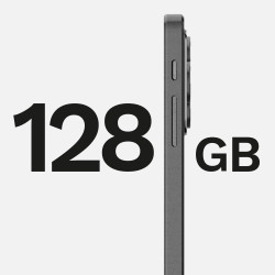 Krüger&Matz Tablet Kruger&Matz Eagle1077S [[