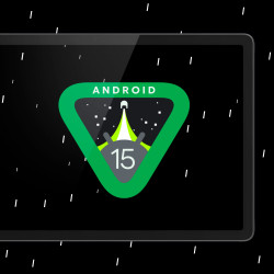 Krüger&Matz Tablet Kruger&Matz Eagle1078 [[