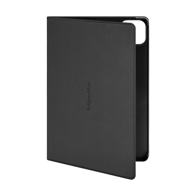 Krüger&Matz Pokrowiec Kruger&Matz Do Tabletu Km1078 [[