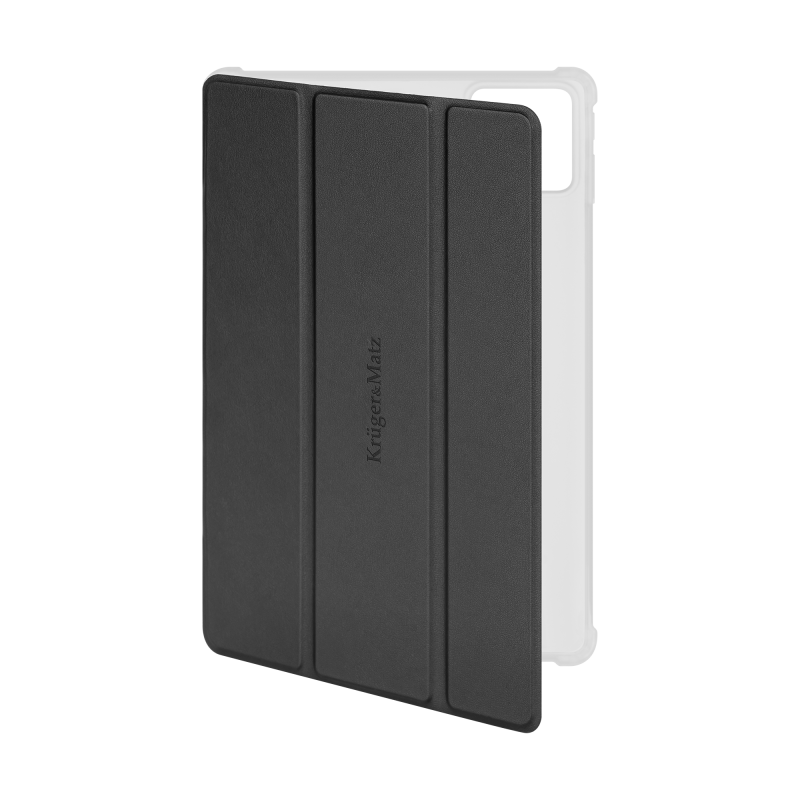 Krüger&Matz Pokrowiec Kruger&Matz Do Tabletu Km1077 [[