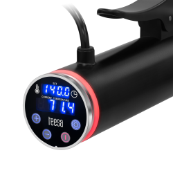 Teesa Cyrkulator Do Gotowania Sous Vide Teesa Sv70 [[