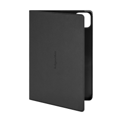 Krüger&Matz Pokrowiec Kruger&Matz Do Tabletu Km1078 [[