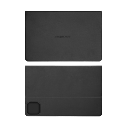 Krüger&Matz Pokrowiec Kruger&Matz Do Tabletu Km1078 [[