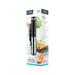 Teesa Cyrkulator Do Gotowania Sous Vide Teesa Sv70 [[
