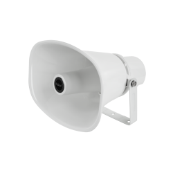 Głośnik Horn Sc-1130T [[