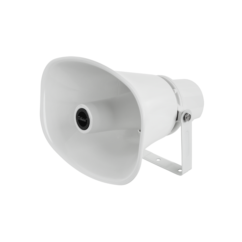 Głośnik Horn Sc-1130T [[