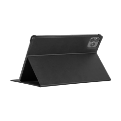 Krüger&Matz Pokrowiec Kruger&Matz Do Tabletu Km1078 [[