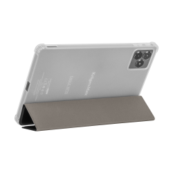 Krüger&Matz Pokrowiec Kruger&Matz Do Tabletu Km1077 [[