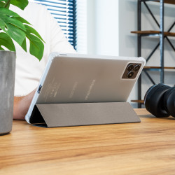 Krüger&Matz Pokrowiec Kruger&Matz Do Tabletu Km1077 [[