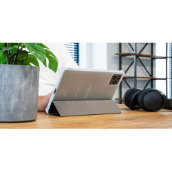 Krüger&Matz Pokrowiec Kruger&Matz Do Tabletu Km1077 [[