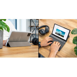 Krüger&Matz Tablet Kruger&Matz Eagle1077S [[