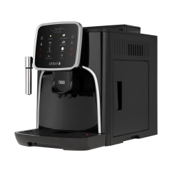 Teesa Automatyczny Ekspres Do Kawy Z Młynkiem Teesa Aroma 750 [[