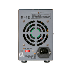 Uni-T Zasilacz Laboratoryjny Utp3313Tfl-Ii [[