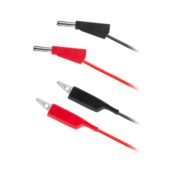 Uni-T Zasilacz Laboratoryjny Utp3313Tfl-Ii [[