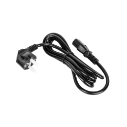 Uni-T Zasilacz Laboratoryjny Utp3313Tfl-Ii [[
