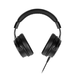 Krüger&Matz Słuchawki Nauszne Studyjne Kruger&Matz, Model Studio Pro [[