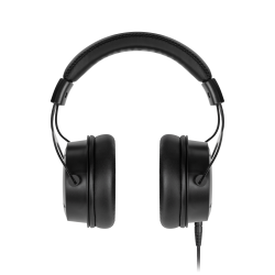 Krüger&Matz Słuchawki Nauszne Studyjne Kruger&Matz, Model Studio Pro [[
