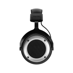 Krüger&Matz Słuchawki Nauszne Studyjne Kruger&Matz, Model Studio Pro [[