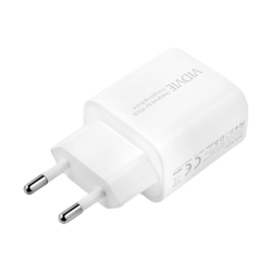 Ładowarka Sieciowa 20W Z Funkcją Power Delivery [[