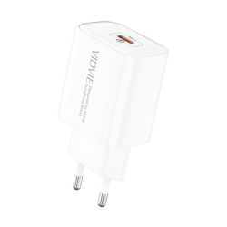 Ładowarka Sieciowa 20W Z Funkcją Power Delivery [[