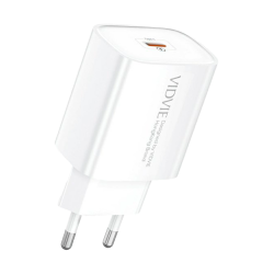 Ładowarka Sieciowa 20W Z Funkcją Power Delivery [[