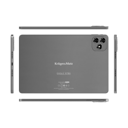 Krüger&Matz Tablet Kruger&Matz Eagle 1078S [[
