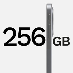 Krüger&Matz Tablet Kruger&Matz Eagle 1078S [[