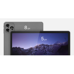 Krüger&Matz Tablet Kruger&Matz Eagle 1078S [[