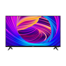 Cabletech Telewizor Cabletech 40" Fhd  Dvb-T2 H.265 Hevc [[