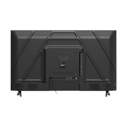 Cabletech Telewizor Cabletech 40" Fhd  Dvb-T2 H.265 Hevc [[