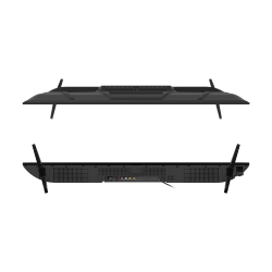 Cabletech Telewizor Cabletech 40" Fhd  Dvb-T2 H.265 Hevc [[