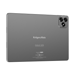 Krüger&Matz Tablet Kruger&Matz Eagle1078 [[