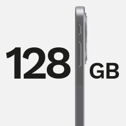 Krüger&Matz Tablet Kruger&Matz Eagle1078 [[