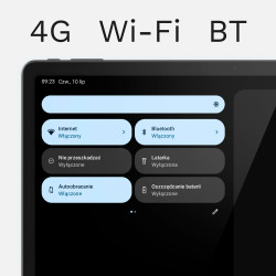 Krüger&Matz Tablet Kruger&Matz Eagle1078 [[