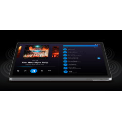 Krüger&Matz Tablet Kruger&Matz Eagle1078 [[